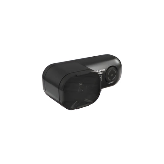Aerodyne Nexus 4K Micro Aerial Camera