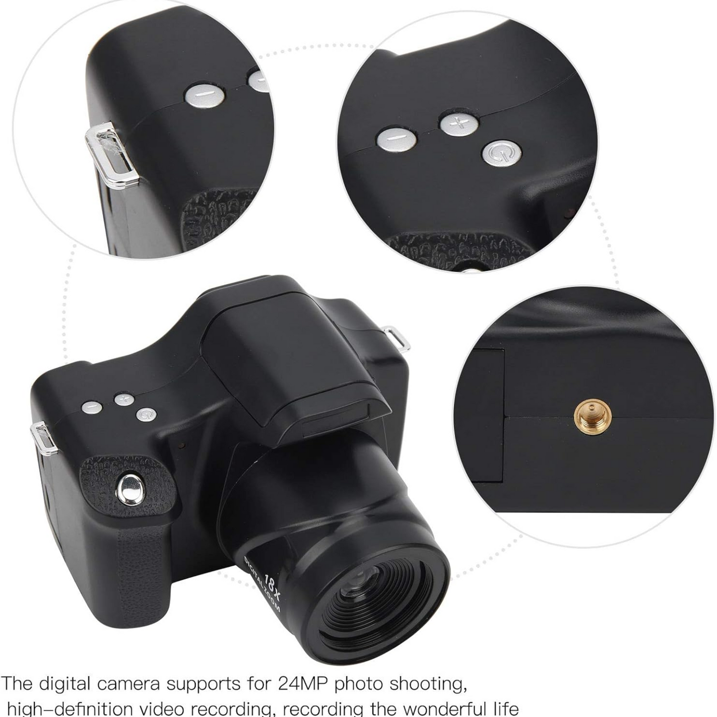 Aurelia Optics HelioPro X1