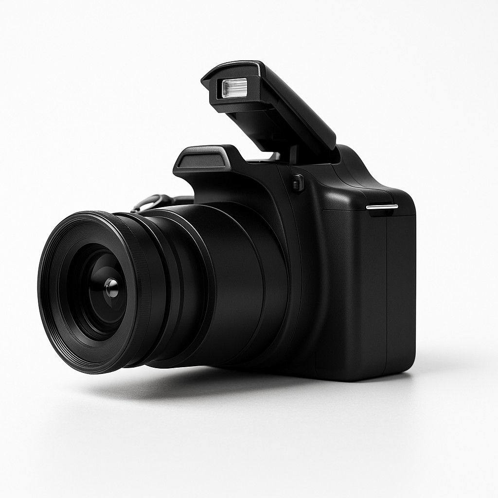 Aurelia Optics HelioPro X1