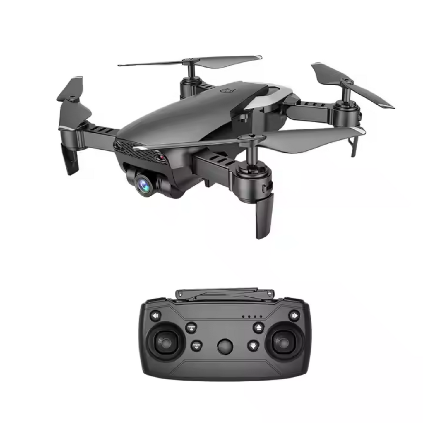 Aeriq SwiftFold S1 FPV Drone