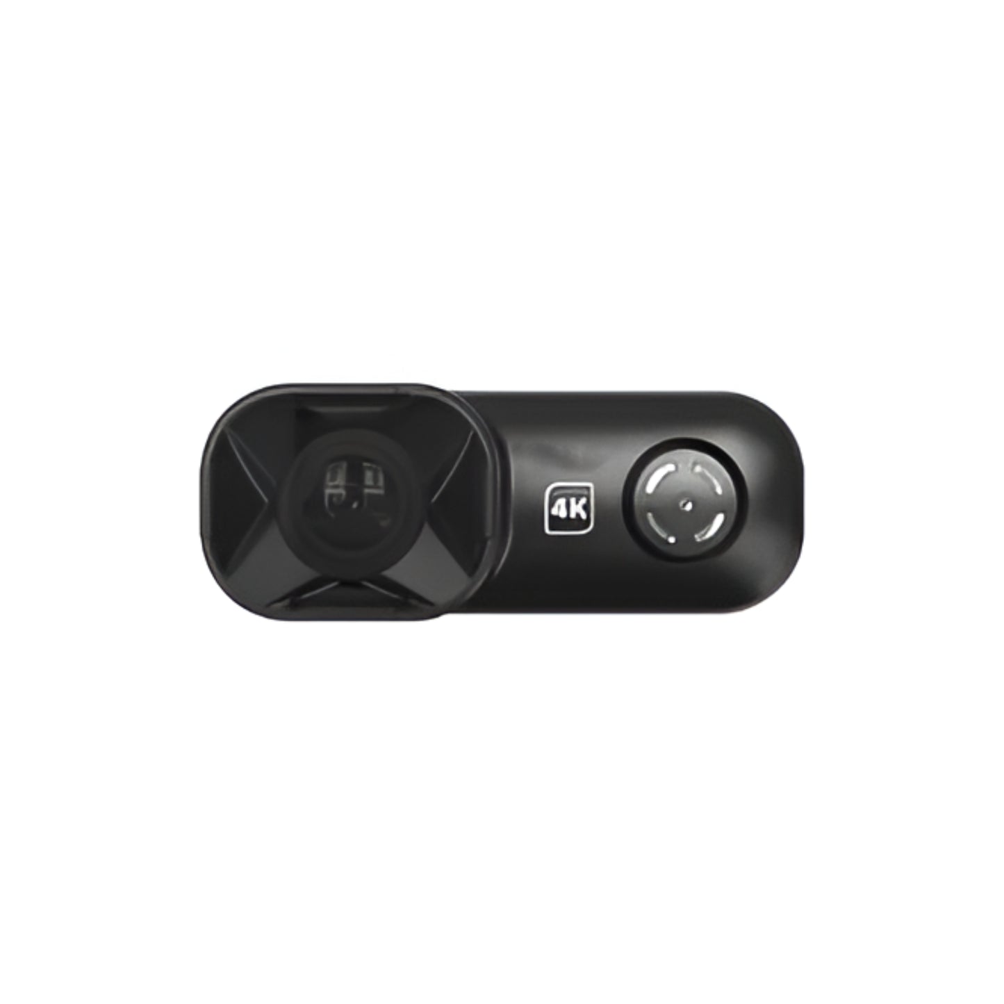 Aerodyne Nexus 4K Micro Aerial Camera
